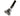Bissell 1602266 Mini Turbo Brush and Connector