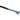 Bissell 1608824 ShedAway Pet Hair Grooming Attachment