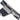 Bissell 1611737 Window Cleaner and Squeegee
