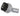 Bissell 2032403 Brass Bristle Detail Brush
