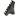 Bissell 2032401 Grout Brush