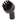 Bissell 1611702 Black Bristle Brush