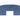 Simplicity COMBI-BLUE Blue Mopping Pad
