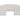 Simplicity COMBI-WHITE White Polishing Pads 3 Pack