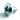 Simplicity A732-4600 #8 x 1/4 Sheet Metal Screw