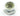 Simplicity A375-0100 1/4-28 Locking Hex Nut