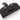 Simplicity D626-5005 Rug and Floor Tool