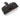 Simplicity D626-5005 Rug and Floor Tool