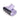 Shark 1051FI XL Motorized Pet Brush