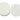 Shark XFF80 Foam and Felt Filter Set