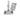 Shark XDA500 Hard Floor Dust Away Floor Tool
