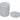 Shark XFF755 Foam and Felt Filter Kit