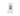 Simplicity S10 Ulw Series Hepa Bag 6Pk 6Cs Green Collar