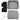 Shark XSD76 Replacement Filter Pack