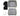 Shark XSD76 Replacement Filter Pack