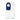 Simplicity S30 Synchrony Hepa Bag 6Pk Blue Collar