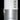 OVO 630 Central Vacuum System