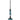 Bissell Adapt Ion Pet 2-in-1 Cordless Vacuum