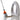 EyeVac Home Touchless Vacuum