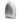 EyeVac Home Touchless Vacuum