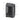 Eyevac Pro Touchless Vacuum