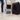 Eyevac Pro Touchless Vacuum