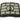 Shark XHF500 Exhaust Filter