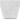 Shark 1084FTV320 Post-Motor Exhaust Filter