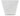 Shark 1084FTV320 Post-Motor Exhaust Filter