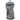 ProTeam Micro Cloth Filter 100564