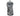 ProTeam Micro Cloth Filter 100564