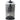 Shark 154FFJ Dust Cup