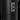 OVO 550AW Central Vacuum System