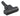 Shark 137FFJ Premium Pet Power Brush