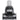 Shark 119FFJ Pet Power Brush