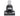 Shark 119FFJ Pet Power Brush
