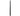 Shark 122FFJ Crevice Tool