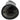 ProTeam Micro Cloth Filter 100564