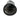 ProTeam Micro Cloth Filter 100564