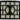 Shark XHF680 HEPA Filter