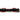 Shark 399FFJH380 All Surface Brushroll
