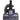 Shark 117FFJ  Motorized Floor Nozzle