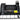 Eureka Base Assy