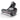 Shark 160FLI650 Mini Motorized Brush
