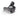 Shark 160FLI650 Mini Motorized Brush