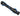 Shark 327FFJ452 All-Surface Brushroll