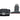 Shark 219flin800 Pet Multi-Tool