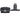 Shark 219flin800 Pet Multi-Tool