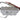 Shark XBT1106 10.8 Volt Battery Pack