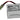 Shark XB2950 Battery Pack